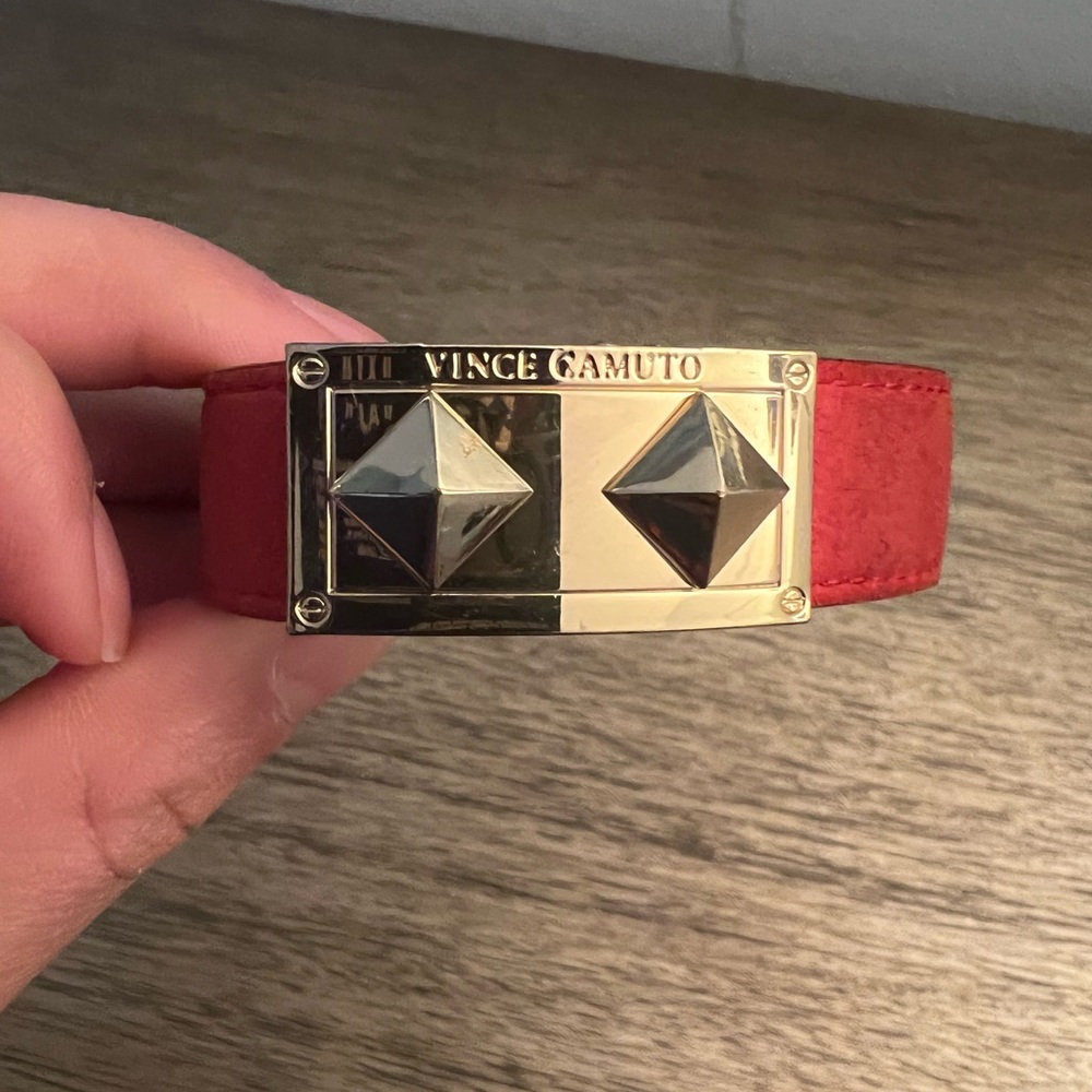 Vince Camino bracelet